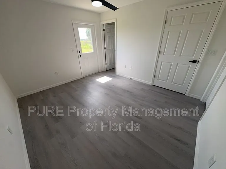 14173 SW 60th Ter #2 — Photo 19