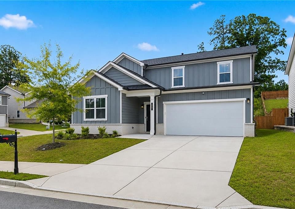 1st image of 11 Dew Drop Ln