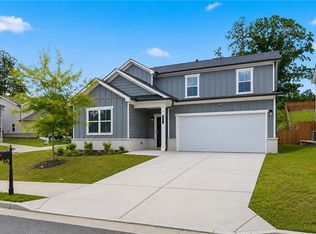 11 Dew Drop Ln, Dallas, GA 30157