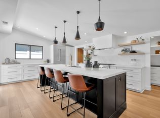 343 Esther St, Costa Mesa, CA 92627