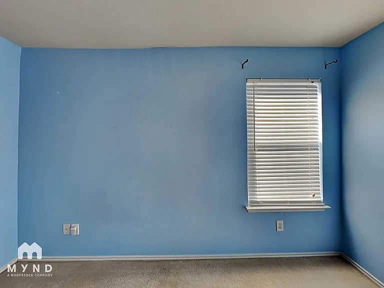 507 Darlene Trl — Photo 19