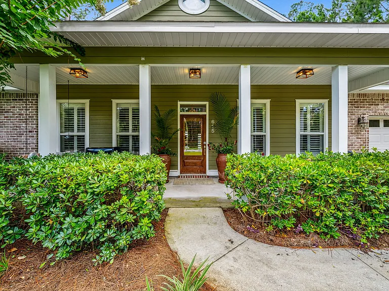 615 Shore Dr — Photo 9