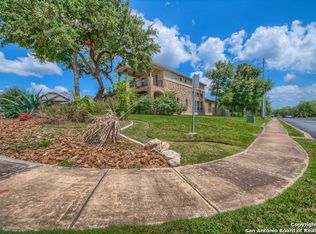 10314 Walnut Crst, San Antonio, TX 78245