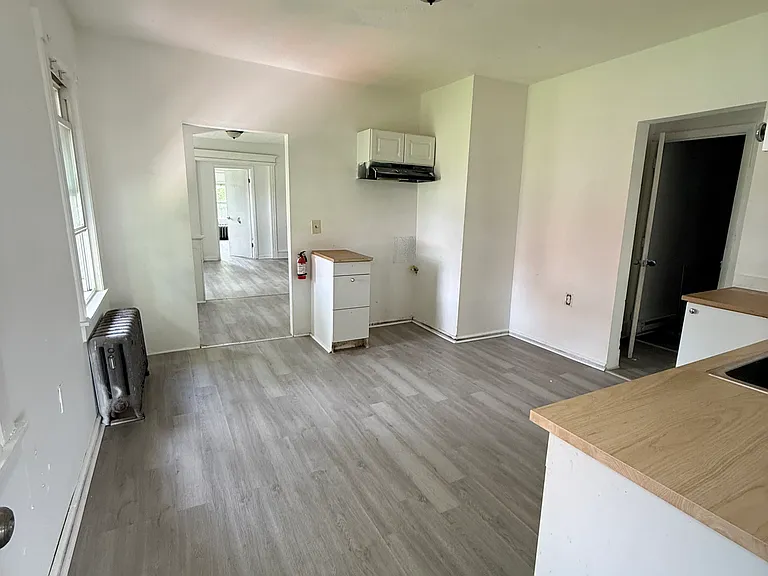 26 Huntington St #2 — Photo 19