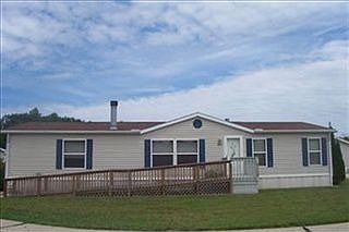 1st image of 2633 Stoneyridge Dr