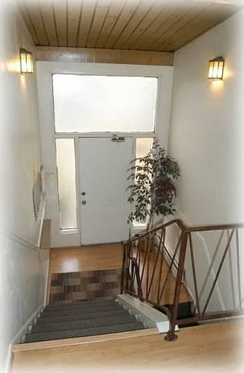 809 South St #1 — Photo 2