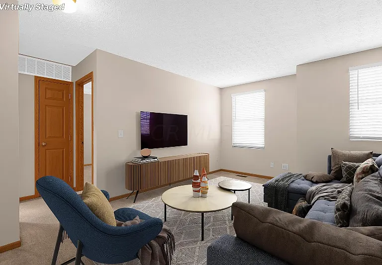 6036 Pennington Creek Dr — Photo 7