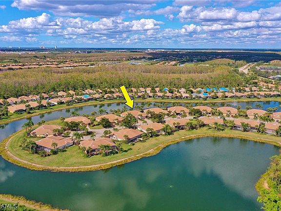 3rd image of 11019 Iron Horse Way