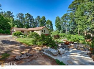 2301 Sever Rd, Lawrenceville, GA 30043