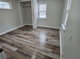 1709 Lyons Ave, Lansing, MI 48910