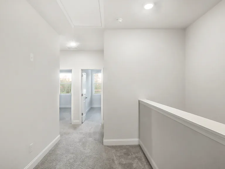 1274 Ainsworth Aly — Photo 16