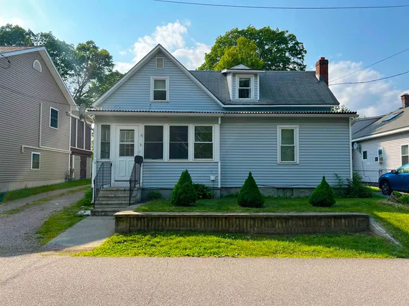 3 Camp Street, Essex Junction, VT 05452