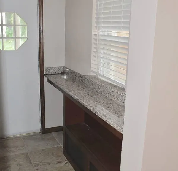 459 New Elm St — Photo 7
