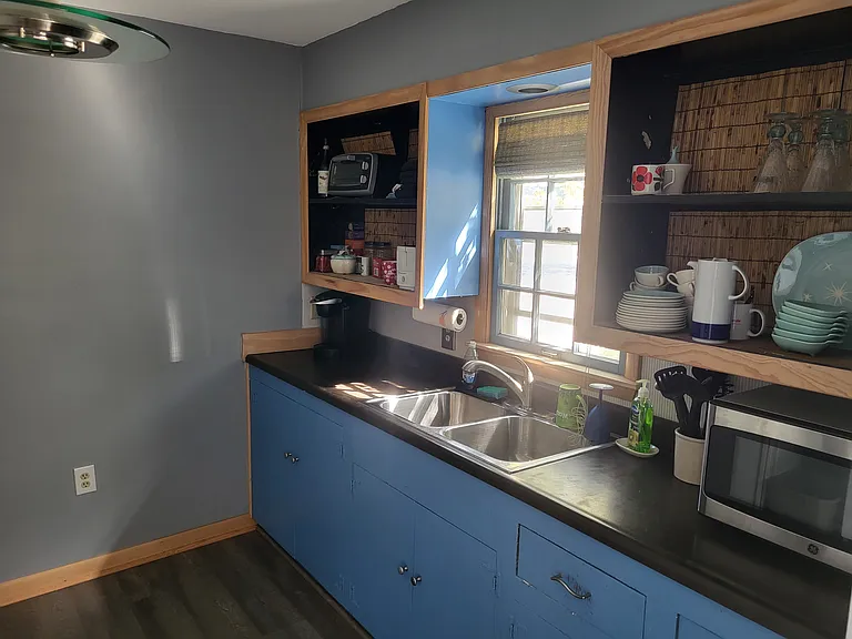 319 Shawnee Pl — Photo 8