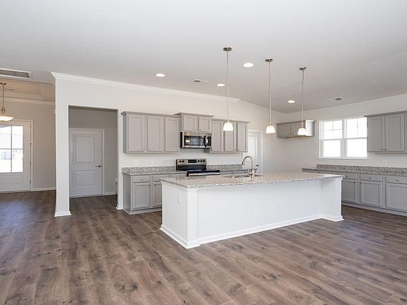 5th image of 452 Cornflower Street #595 Eaton H
