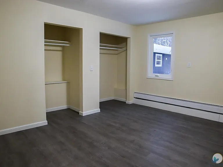 1931 Badger Rd #4 — Photo 11