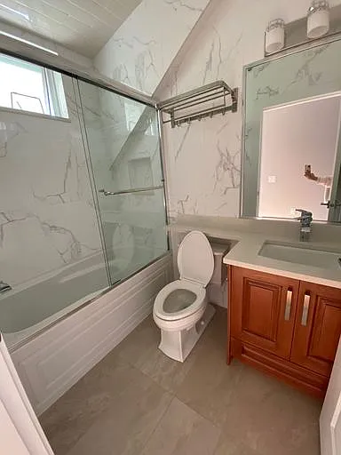 6404 Dumfries St #1A — Photo 11