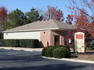 2828 Yadkin Rd, Chesapeake, VA 23323