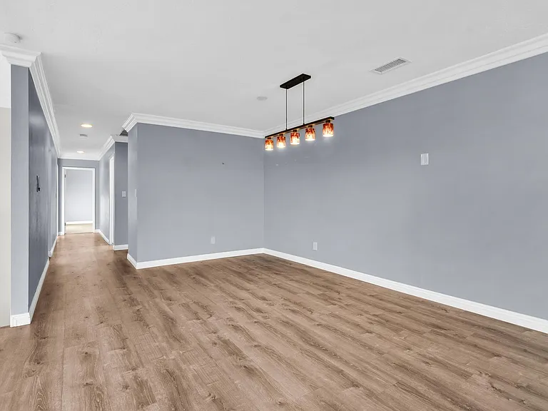 166 Cottonpatch Way — Photo 39