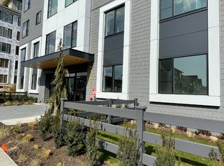 15825 85th Ave #214, Surrey, BC V4N6W9