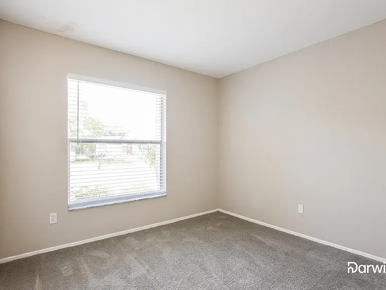 3172 Pinto Dr — Photo 12