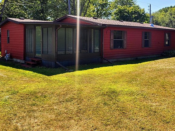 2nd image of 4650 Vista Dr
