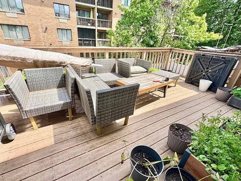 15 Daniella Ct #MAIN — Photo 17