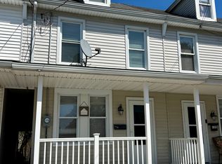 120 S 17th St, Lebanon, PA 17042