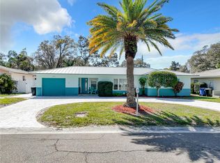 6210 6th Ave S, Saint Petersburg, FL 33707