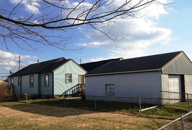 2nd image of 405 20th St