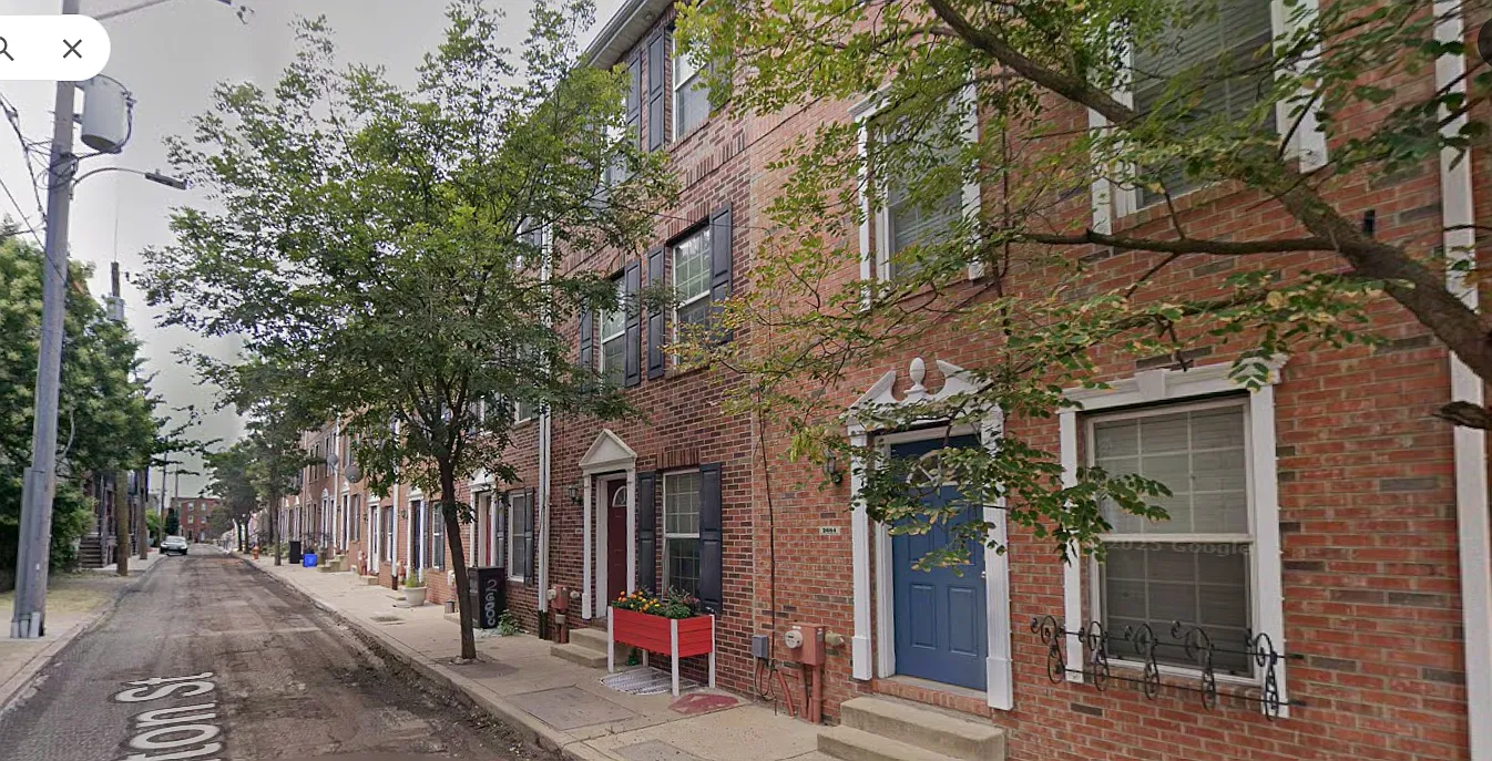 2 bed, 1728 sqft, $2,200 — Photo 1