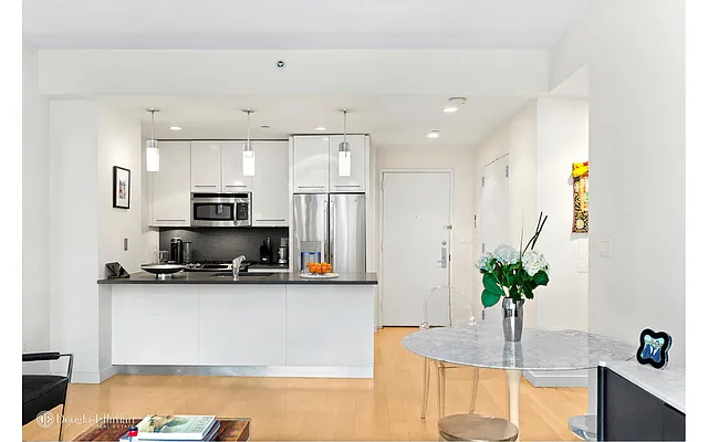 Sold by Douglas Elliman | media 2