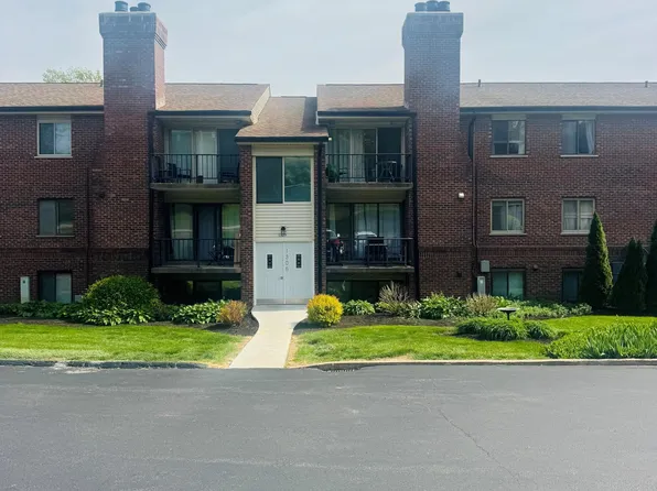 1305 Boone Aire Rd #4, Florence, KY 41042