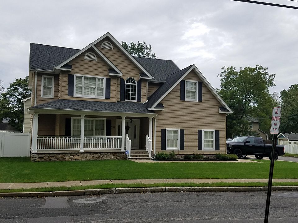 1st image of 333 Hyers St