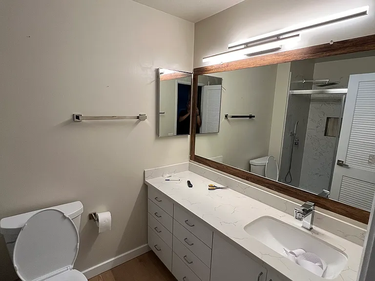 39601 Fremont Blvd — Photo 35