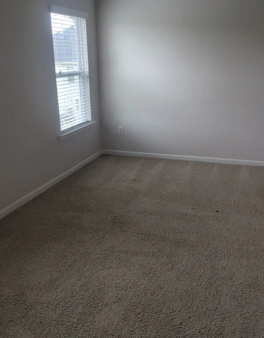784 Amarra Drive - 1 — Photo 3