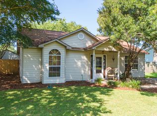 1181 Landsdowne Dr, Charleston, SC 29412