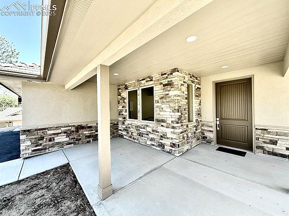 2nd image of 3135 Promise Point