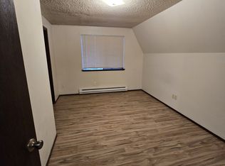 1301-11 Boone St SE, Lacey, WA 98503