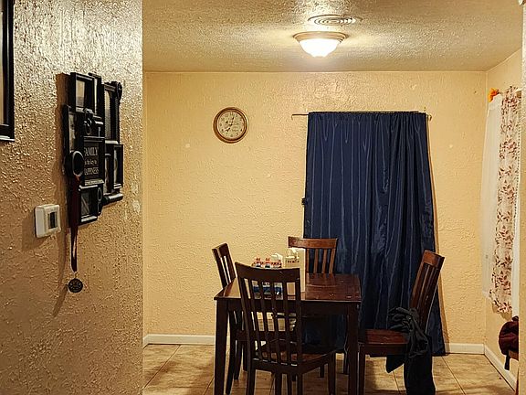 4th image of 38 N Wright Ave
