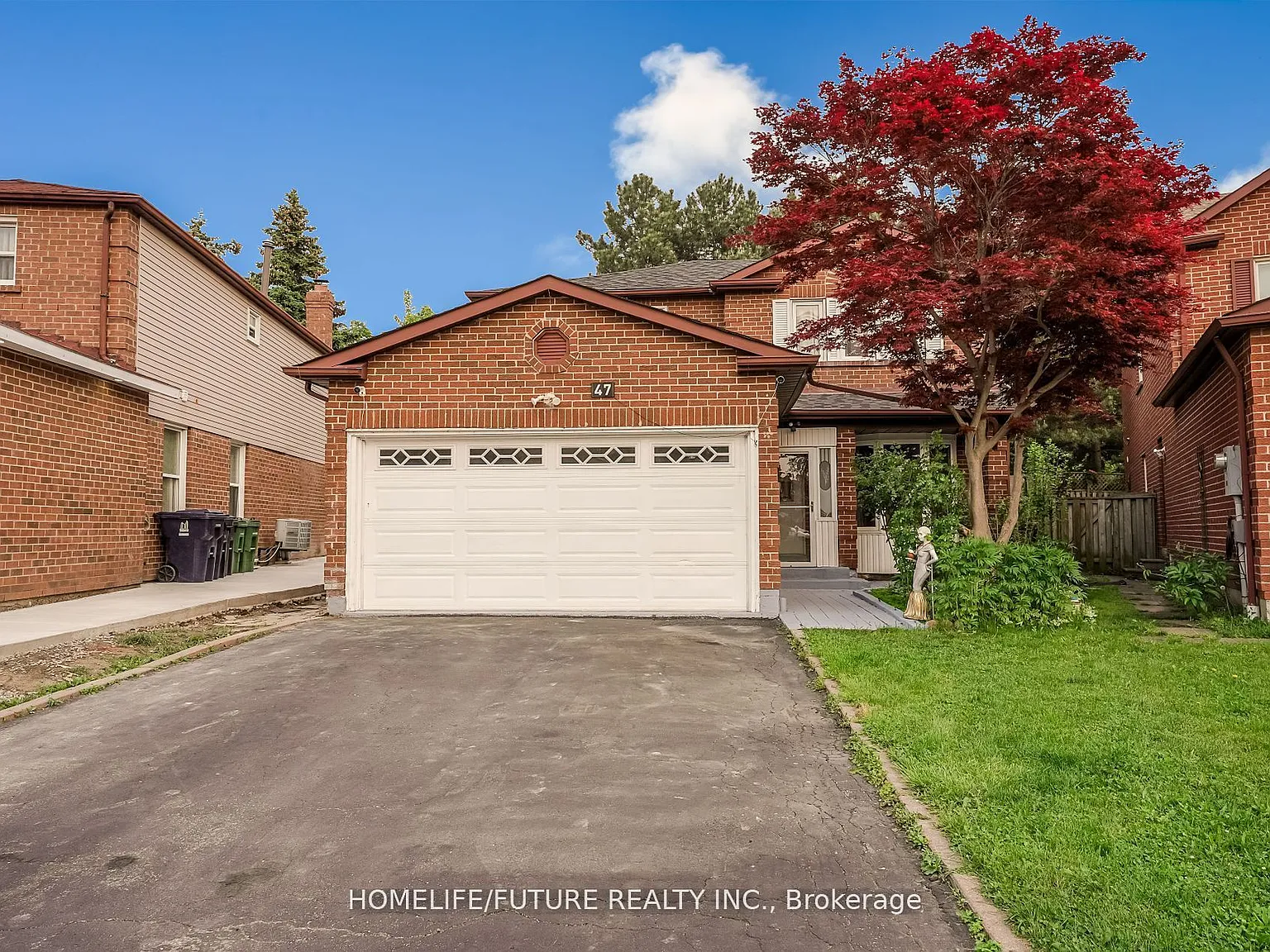 4 bed, $3,500 — Photo 2
