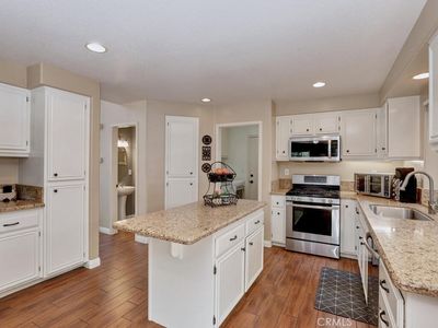 11 Clementine St, Coto De Caza, CA, 92679
