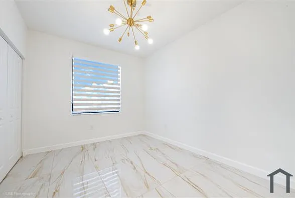 3 bed, 1600 sqft, $3,250 — Photo 4