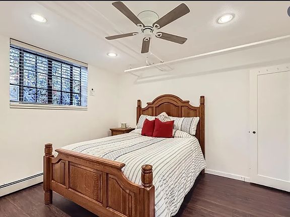 3rd image of 2233 Kearney St APT 19