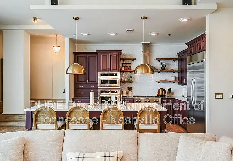 700 12th Ave S #1404 — Photo 6