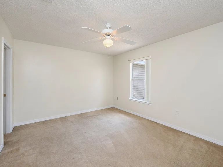 422 Bear Rd NW #B — Photo 21