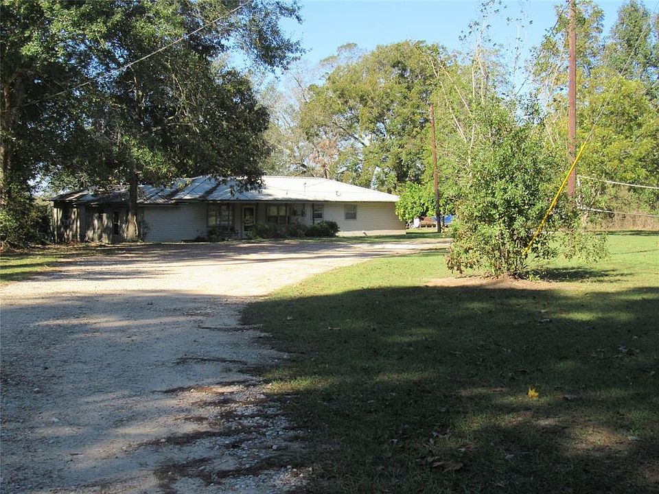 1st image of 18687 Highway 146 N