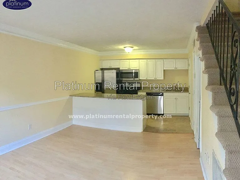 6980 Roswell Rd NE #L5 — Photo 6