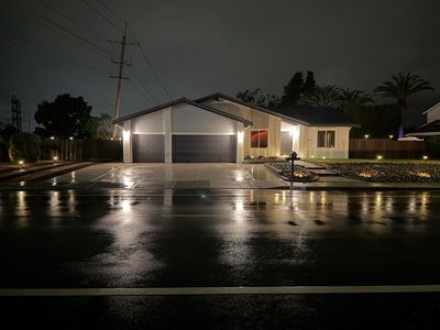 3223 Pine Valley Rd, San Ramon, CA, 94583