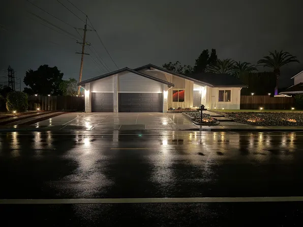 3223 Pine Valley Rd, San Ramon, CA 94583